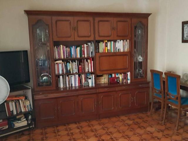 Piso en venta en Torredonjimeno, Andalucía