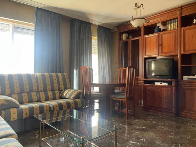 Piso en venta en Torredonjimeno, Andalucía