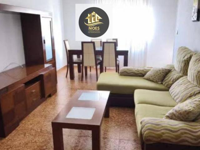 Piso en venta en Torredonjimeno, Andalucía