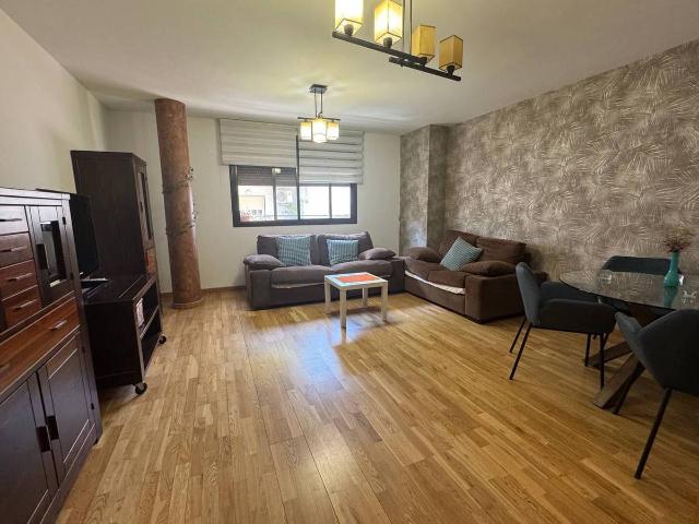 Piso en venta en Torredonjimeno, Andalucía