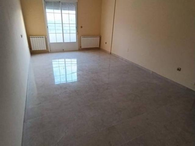 Piso en venta en Torredonjimeno, Andalucía