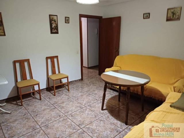 Piso en venta en Torredonjimeno, Andalucía