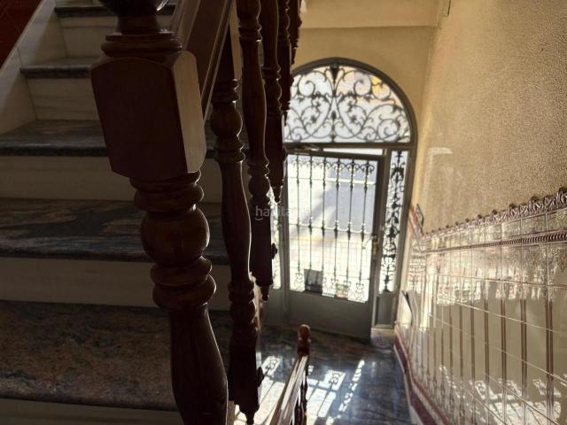 Piso en venta en Torredonjimeno, Andalucía