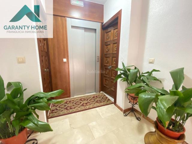 Piso en venta en Torredonjimeno, Andalucía