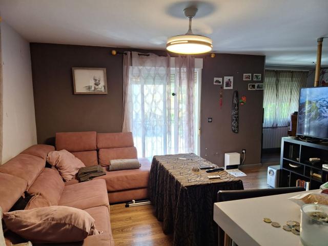 Piso en venta en Torredonjimeno, Andalucía