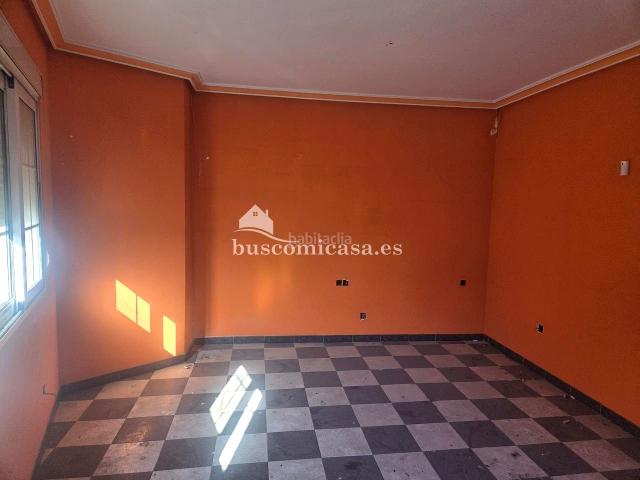 Piso en venta en Torredonjimeno, Andalucía