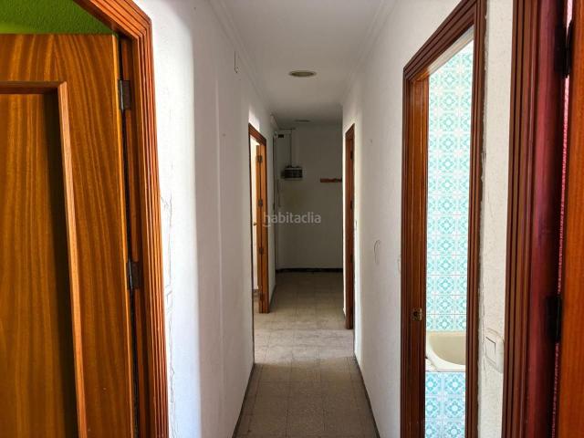 Piso en venta en Torredonjimeno, Andalucía
