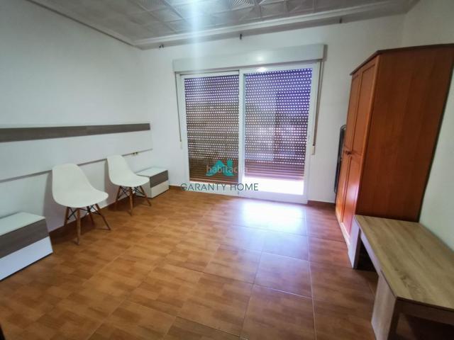 Piso en venta en Torredonjimeno, Andalucía