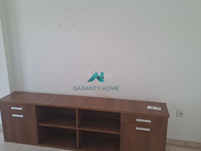 Piso en venta en Torredonjimeno, Andalucía