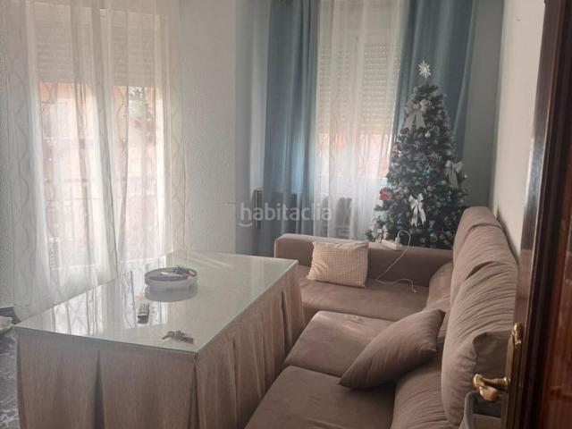 Piso en venta en Torredonjimeno, Andalucía