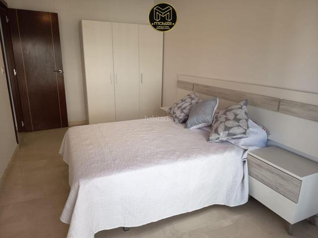 Piso en venta en Torredonjimeno, Andalucía