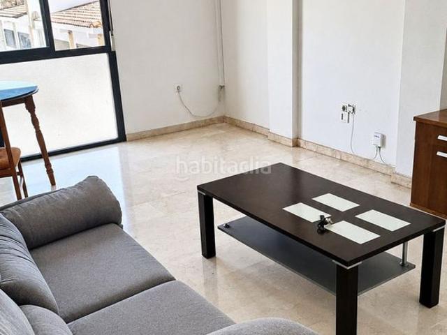 Piso en venta en Torredonjimeno, Andalucía