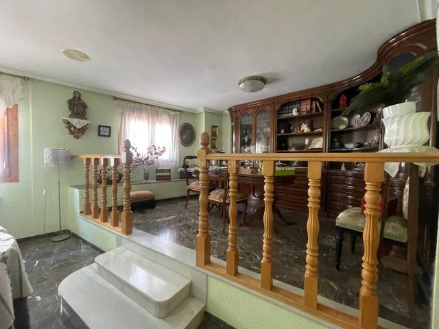 Piso en venta en Torredonjimeno, Andalucía