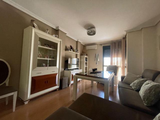 Piso en venta en Torredonjimeno, Andalucía