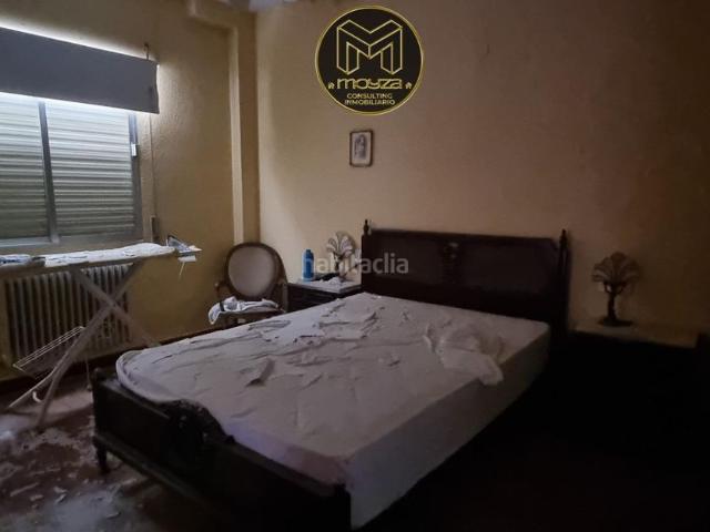 Piso en venta en Torredonjimeno, Andalucía