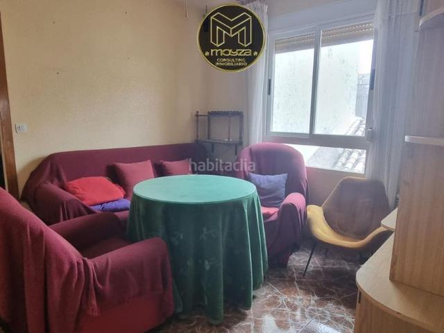 Piso en venta en Torredonjimeno, Andalucía