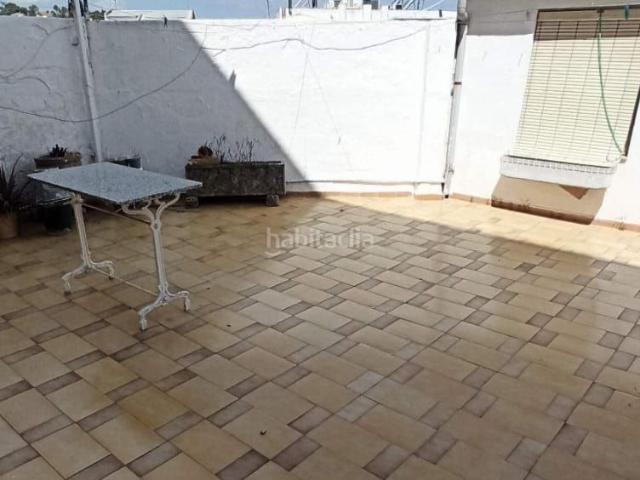 Piso en venta en Torredonjimeno, Andalucía
