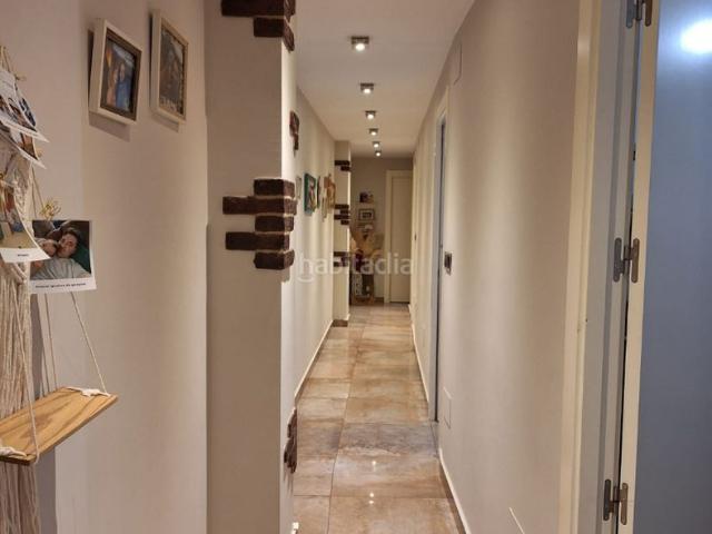 Piso en venta en Torredonjimeno, Andalucía