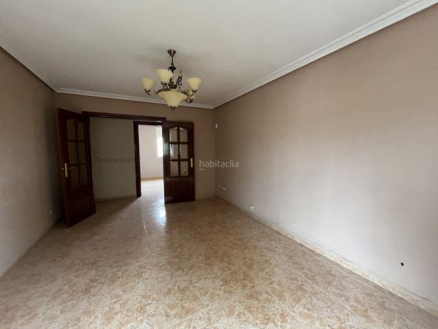 Piso en venta en Torredonjimeno, Andalucía