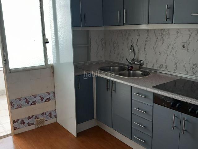 Piso en venta en Torredonjimeno, Andalucía