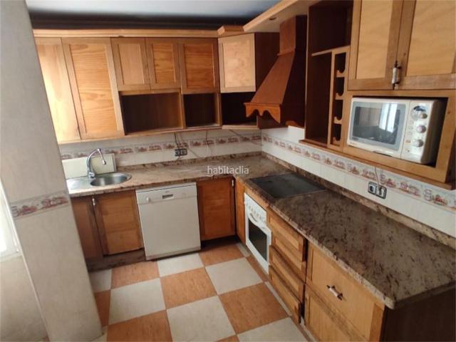 Piso en venta en Torredonjimeno, Andalucía