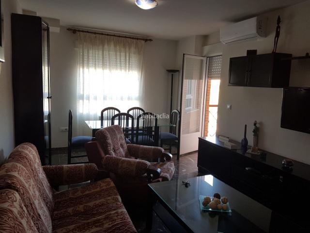 Piso en venta en Torredonjimeno, Andalucía