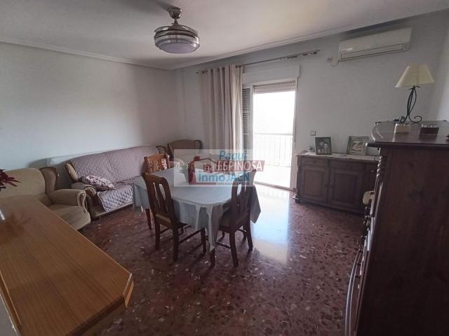 Piso en venta en Torredonjimeno, Andalucía