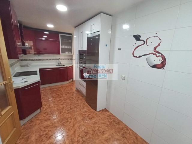 Piso en venta en Torredonjimeno, Andalucía