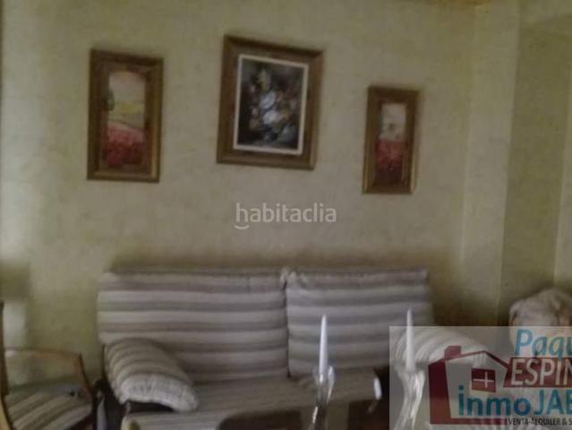 Piso en venta en Torredonjimeno, Andalucía
