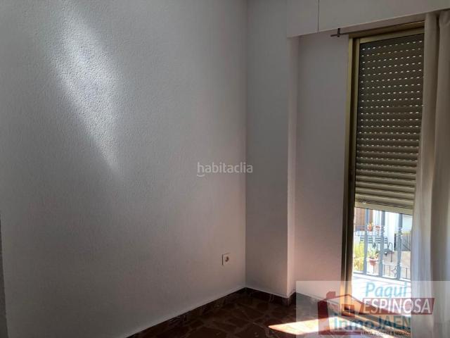 Piso en venta en Torredonjimeno, Andalucía
