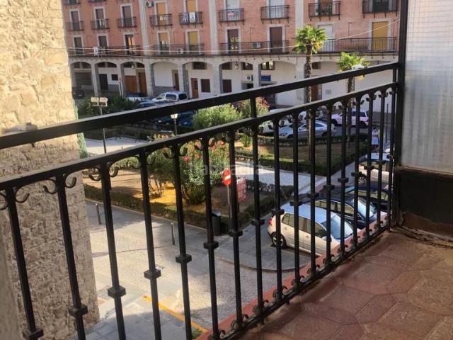 Piso en venta en Torredonjimeno, Andalucía