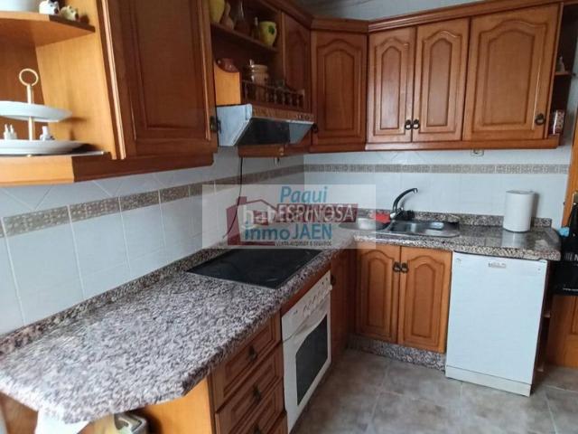Piso en venta en Torredonjimeno, Andalucía