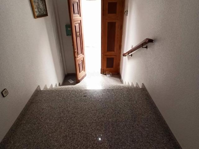 Piso en venta en Torredonjimeno, Andalucía