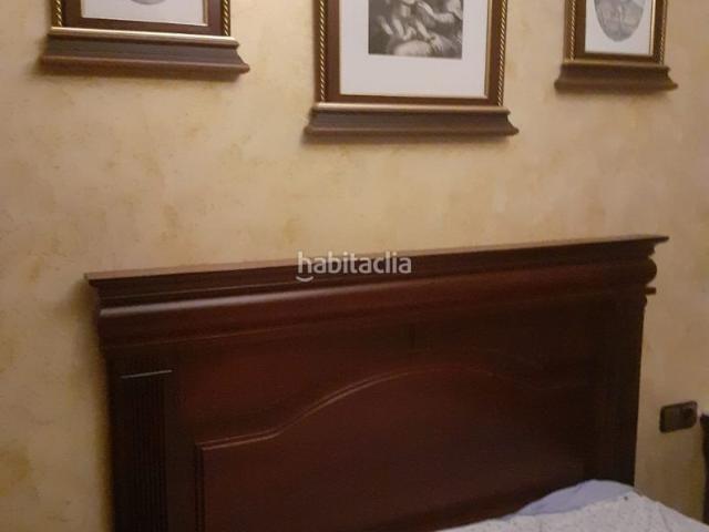 Piso en venta en Torredonjimeno, Andalucía