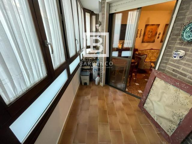 Piso en venta en Torredonjimeno, Andalucía