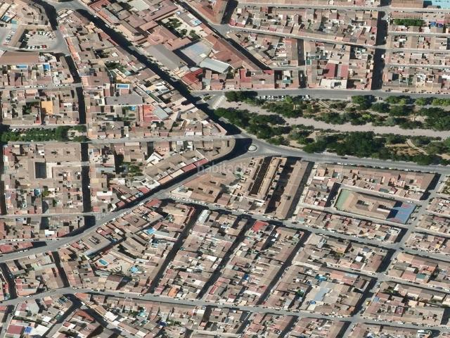 Piso en venta en Torredonjimeno, Andalucía