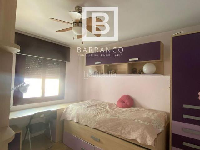 Piso en venta en Torredonjimeno, Andalucía