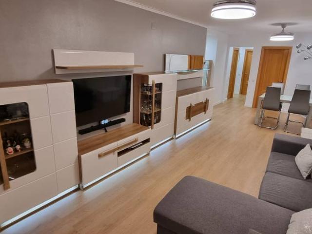 Piso en venta en Torrefarrera, Lleida
