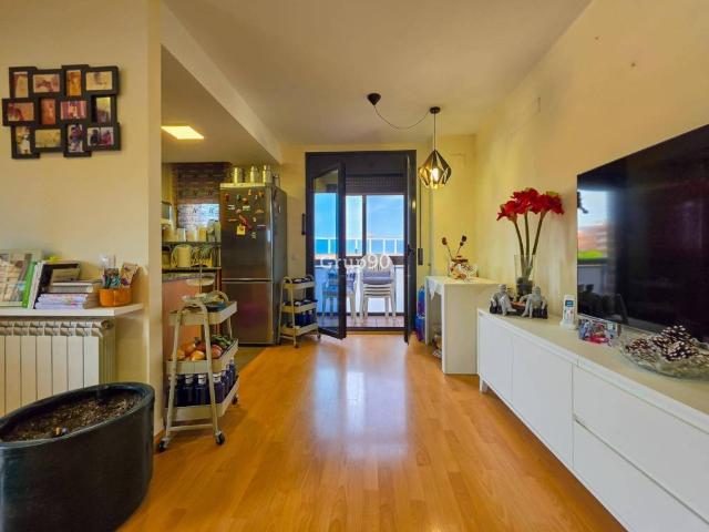 Piso en venta en Segrià, Catalunya