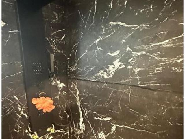 Piso en venta en Segrià, Catalunya
