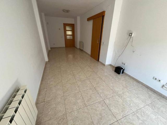 Piso en venta en Segrià, Catalunya