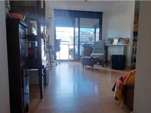 Piso en venta en Segrià, Catalunya