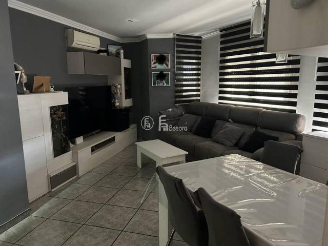 Piso en venta en Torrefarrera