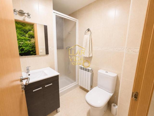 Piso en venta en Segrià, Catalunya