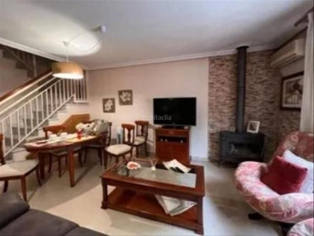 Piso en venta en Segrià, Catalunya