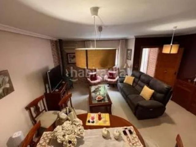 Piso en venta en Segrià, Catalunya