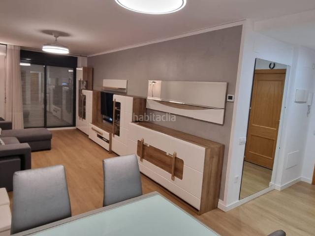 Piso en venta en Torrefarrera, Lleida