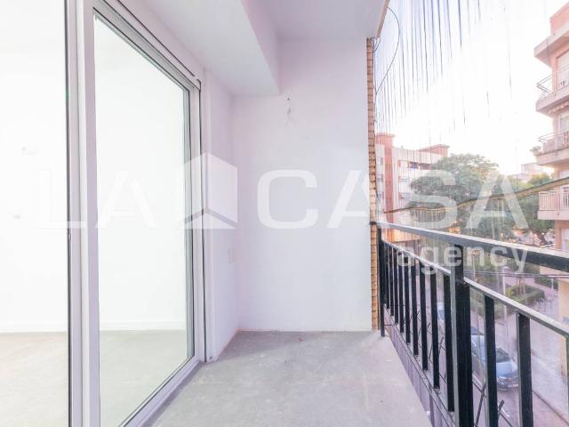 Piso en venta en Ciutat Vella, Comarca de València