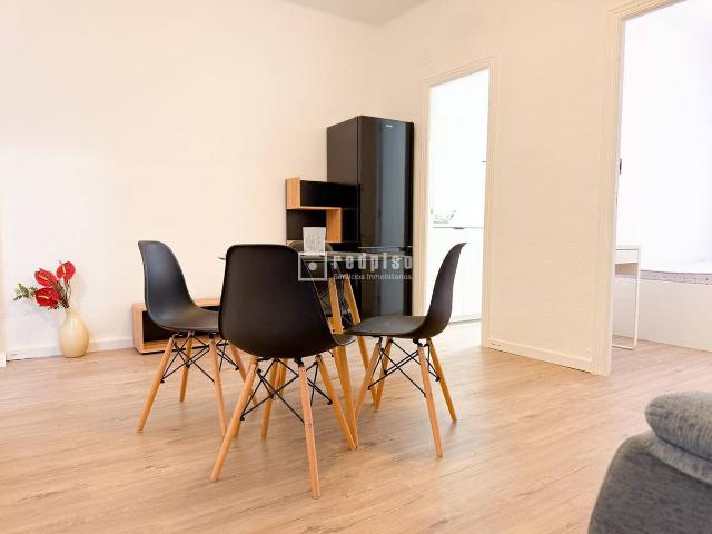 Piso en venta en Ciutat Vella, Comarca de València