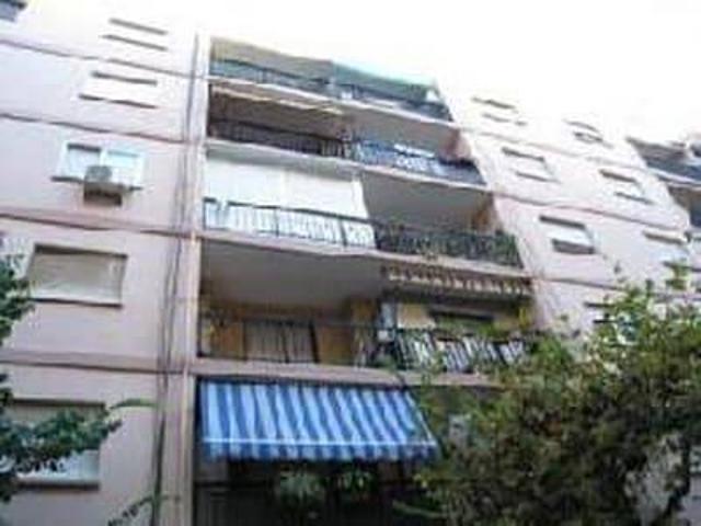 Piso en venta en Ciutat Vella, Comarca de València
